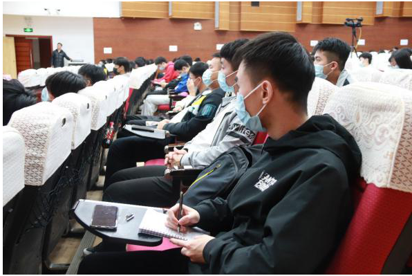图片3.png 图片3.png