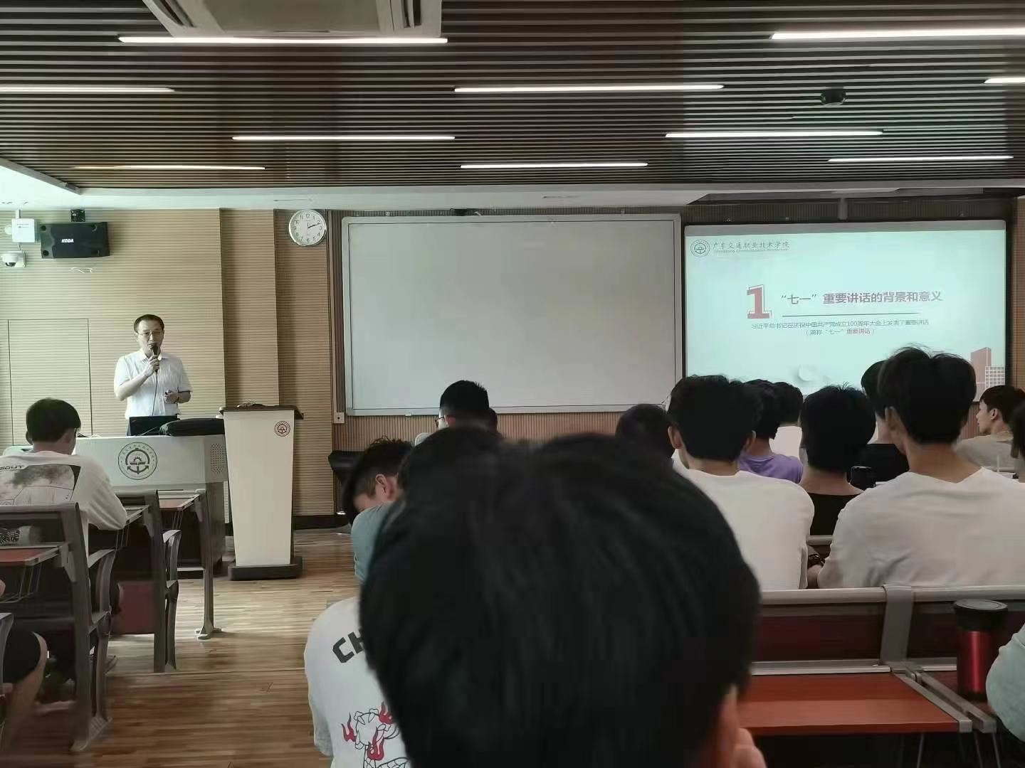 微信图片_20210930152542.jpg