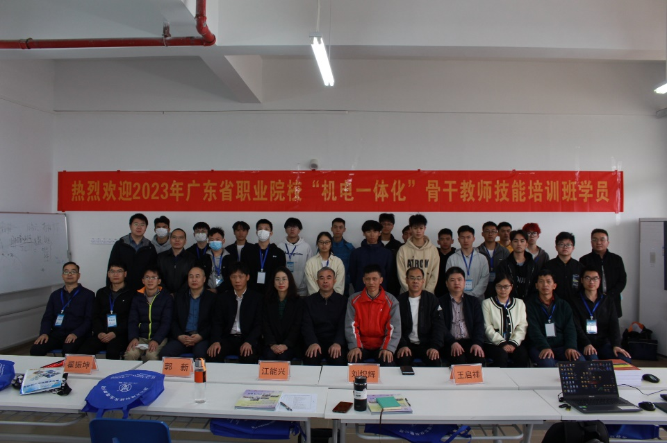 图片6.png