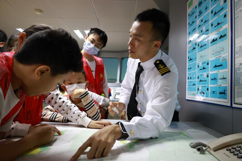 图片1.png 图片1.png