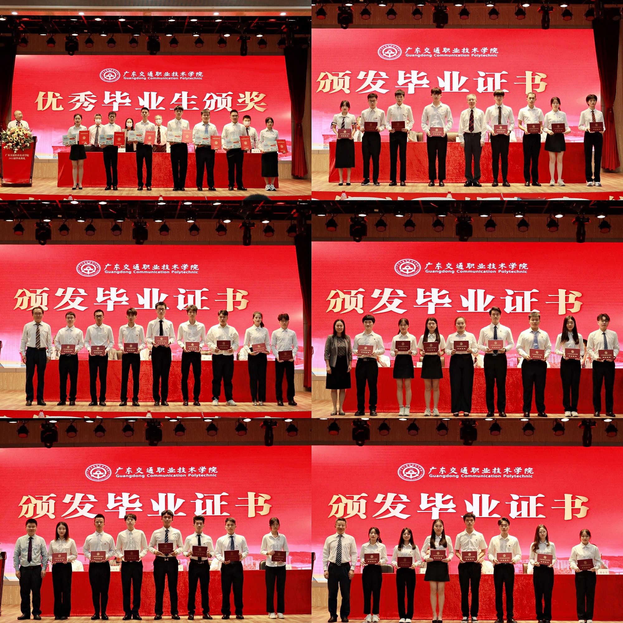 0383d1f2eca29ee9784a62bdd0ba41a.jpg 0383d1f2eca29ee9784a62bdd0ba41a.jpg