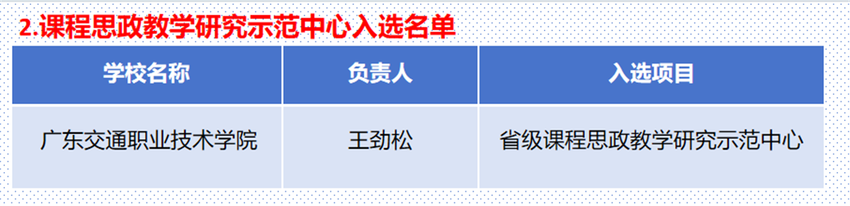 3.png 3.png