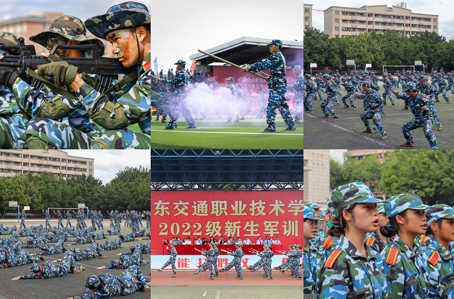 1664586289(1).png 1664586289(1).png