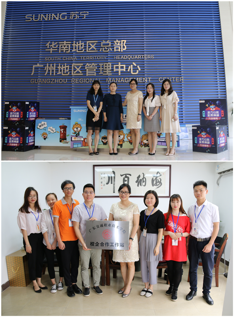 图片1_副本.png 图片1_副本.png