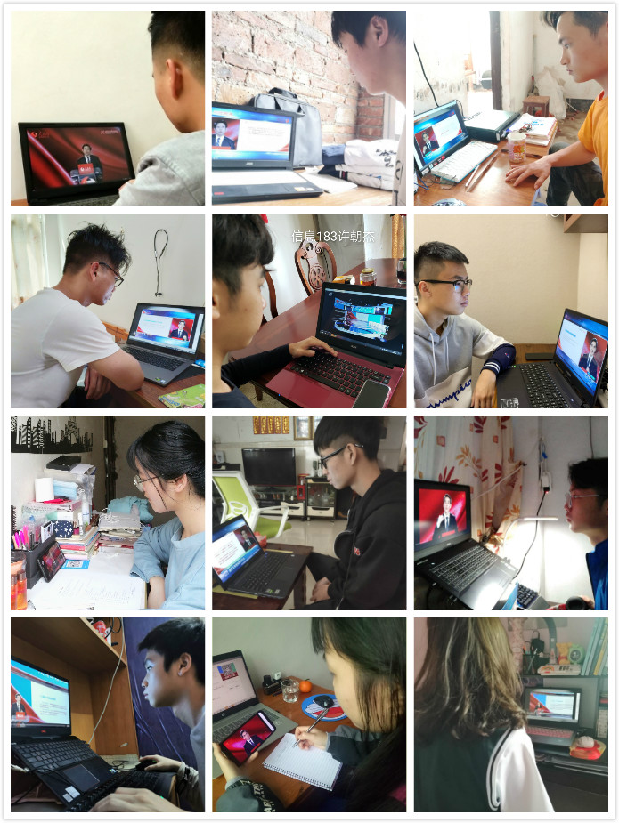 学生学习拼图.jpg