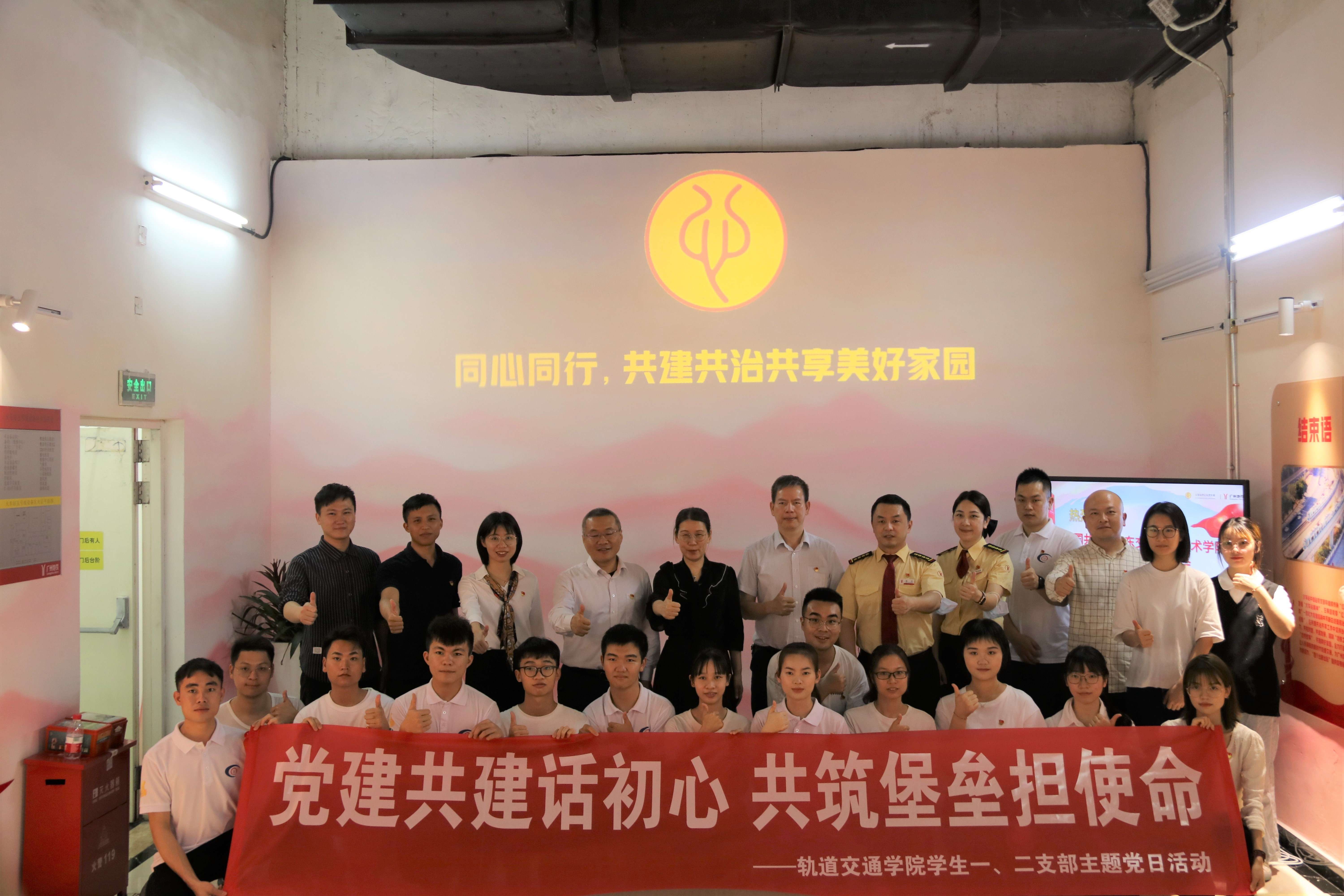 图片19.jpg 图片19.jpg