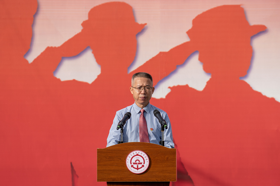 1603522488(1).png