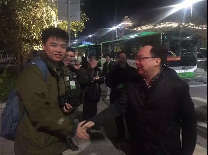 微信图片_20200301094324.jpg 微信图片_20200301094324.jpg