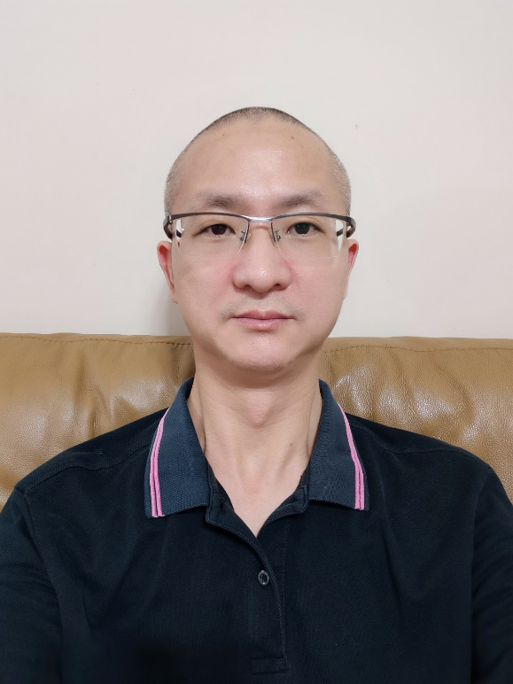 图片1.png 图片1.png