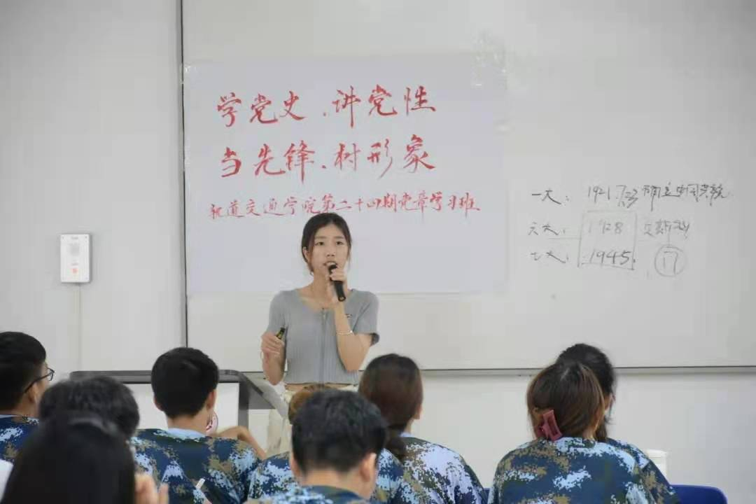 图片5.jpg 图片5.jpg