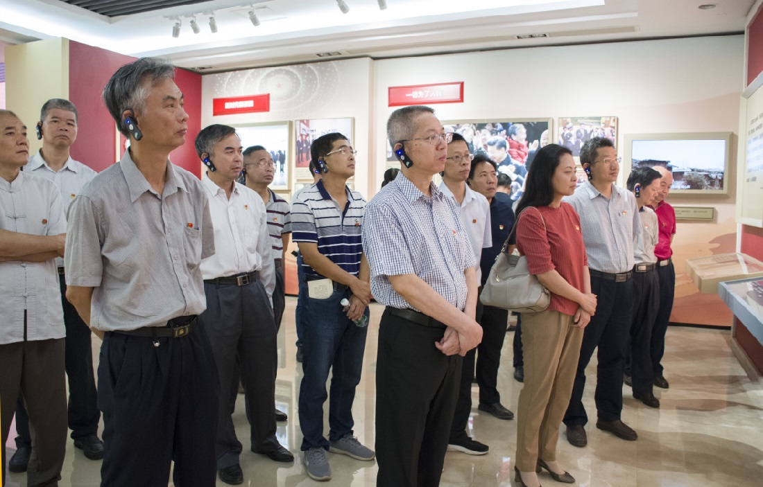 上传图3.jpg 上传图3.jpg