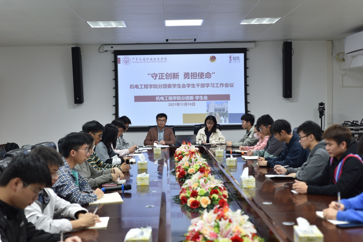 图片12.png