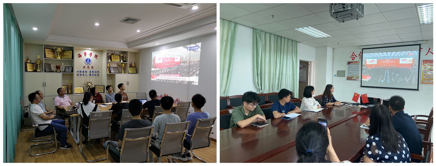 拼图1.jpg 拼图1.jpg