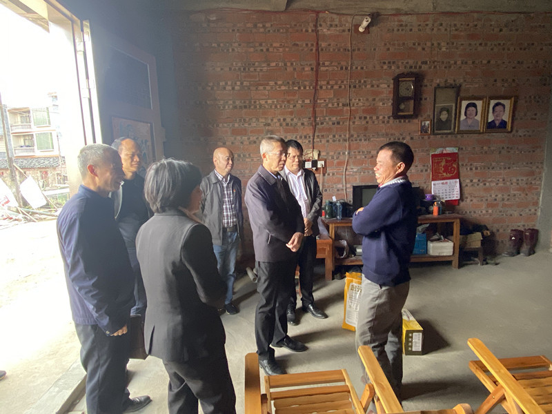 微信图片_20191229221135_副本_副本.jpg 微信图片_20191229221135_副本_副本.jpg