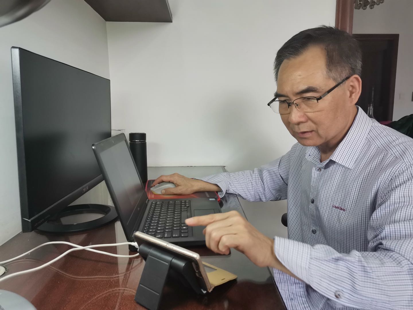 微信图片_20200325143711.jpg 微信图片_20200325143711.jpg