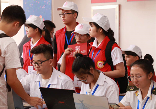 微信图片_20191012101712_副本.jpg 微信图片_20191012101712_副本.jpg