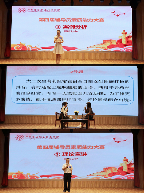 ad6e81b56eb769ce0a9fc27a8d42f03.png ad6e81b56eb769ce0a9fc27a8d42f03.png