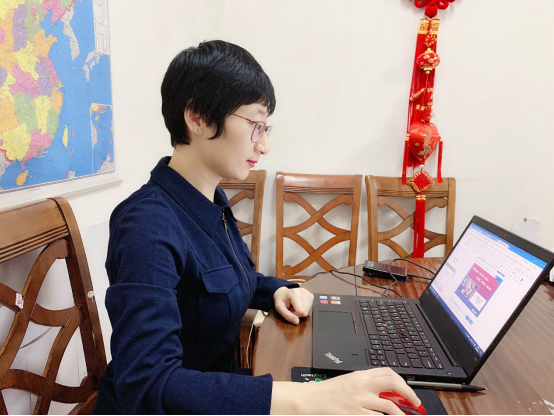 凝心聚力 全力上好思政课【1】1374.png 凝心聚力 全力上好思政课【1】1374.png