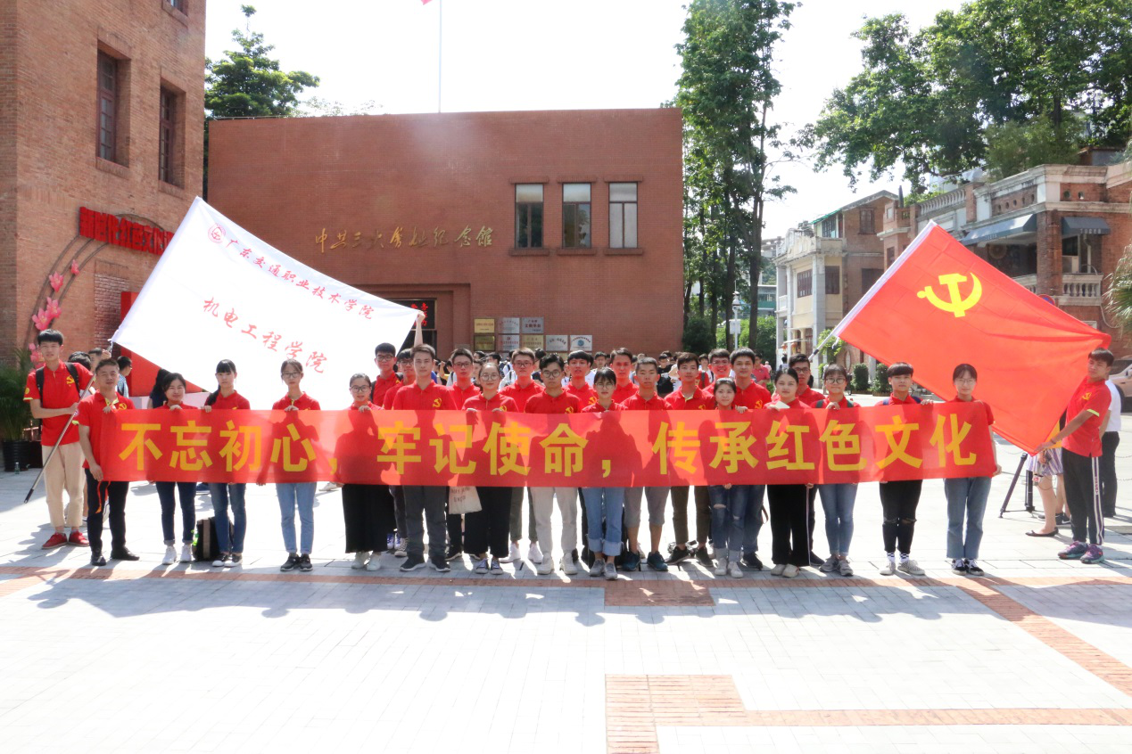 图片1.png 图片1.png