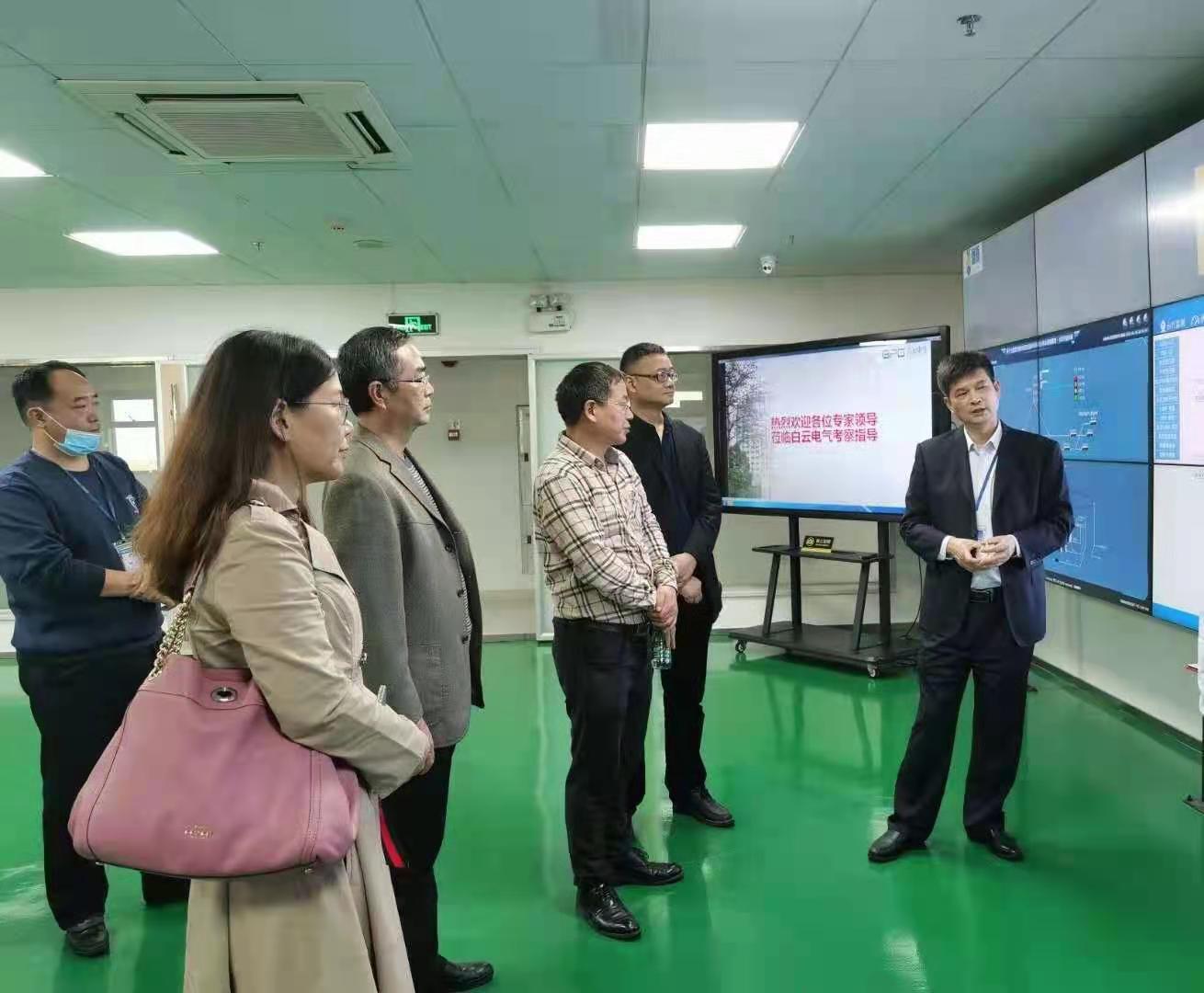 微信图片_20210129121654.jpg