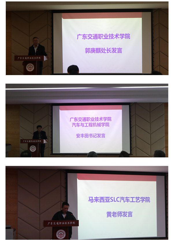 initpintu_副本.png initpintu_副本.png
