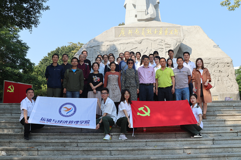 图片1_副本.png