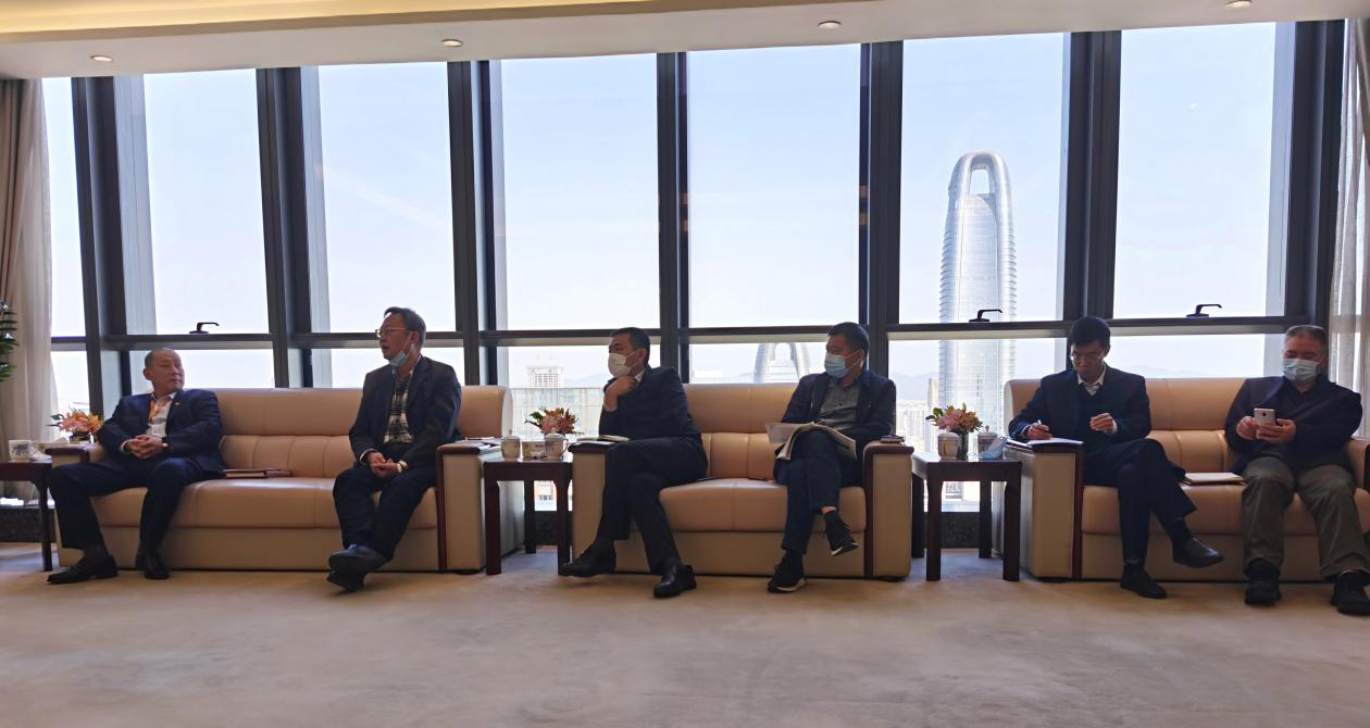图片3.png 图片3.png