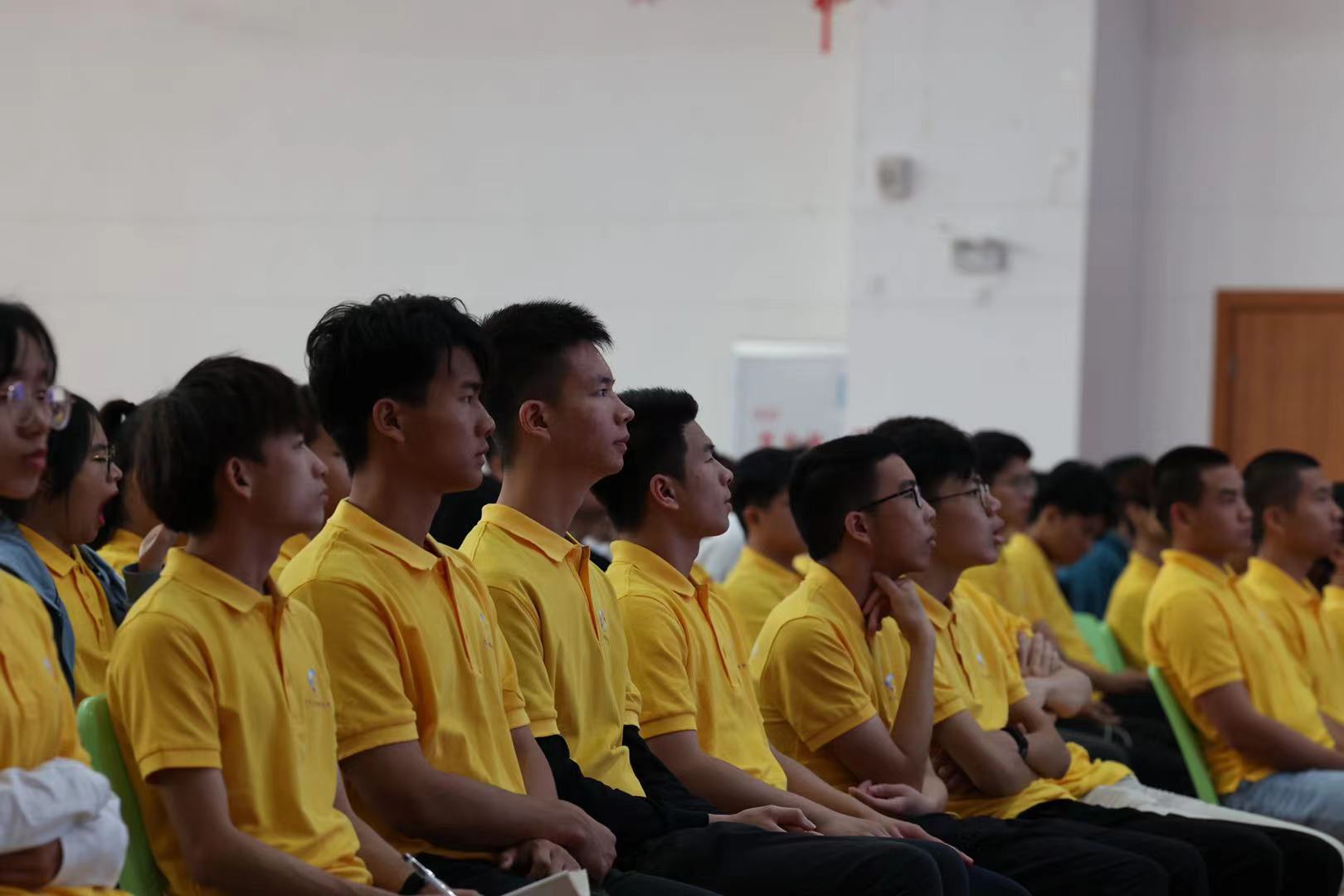 积极分子4.jpg