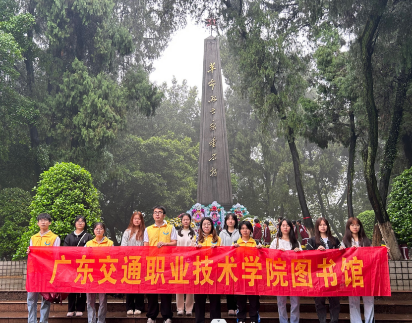 微信截图_20230404180605.png 微信截图_20230404180605.png