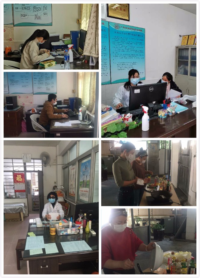 微信图片_20200227174322_mei9999tu_1.jpg 微信图片_20200227174322_mei9999tu_1.jpg
