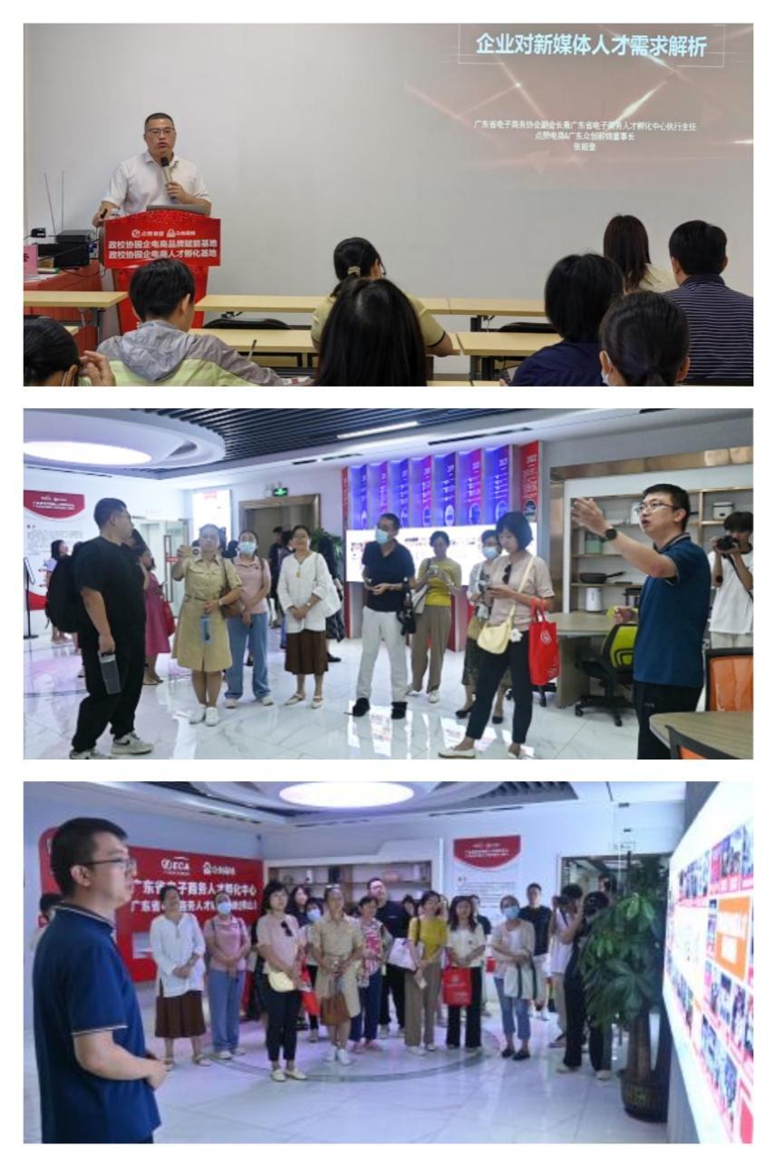 图片14.png 图片14.png