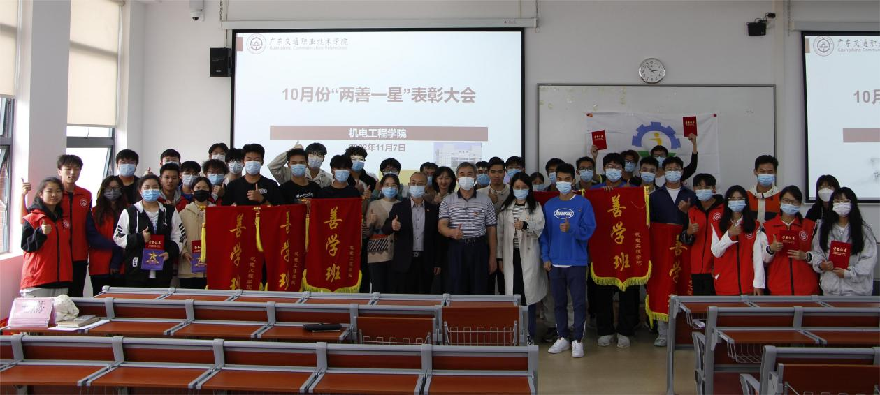 图片7.png