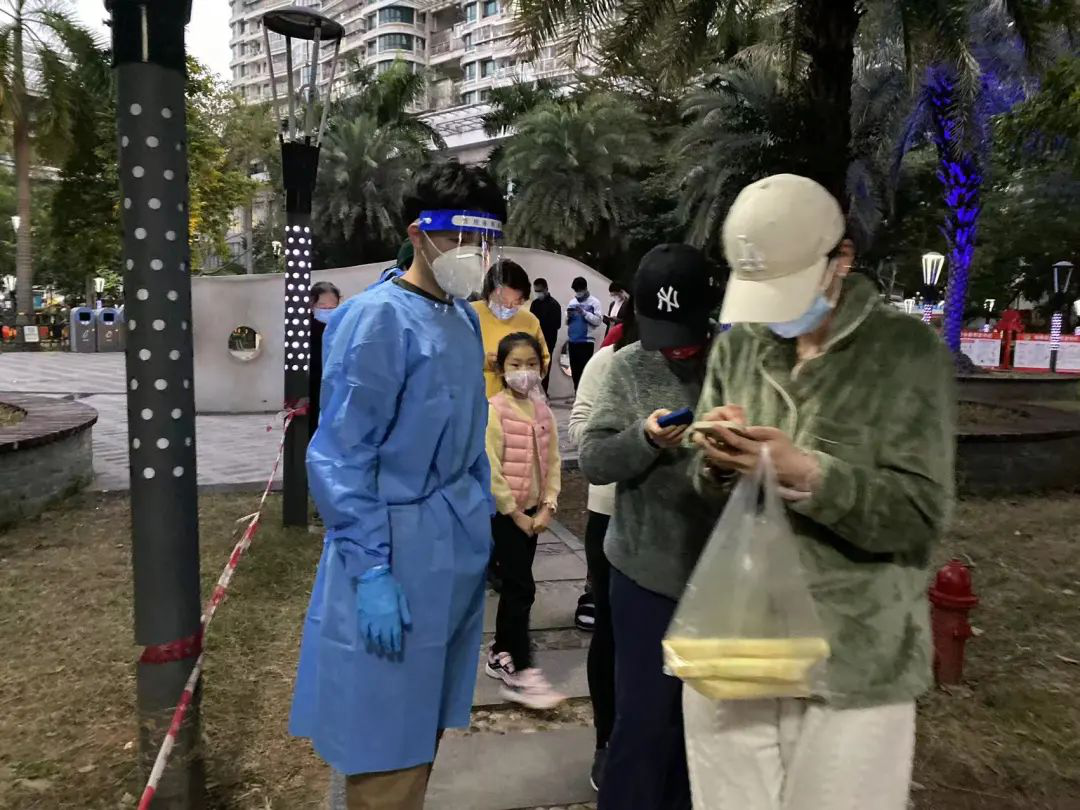 图片4.png 图片4.png