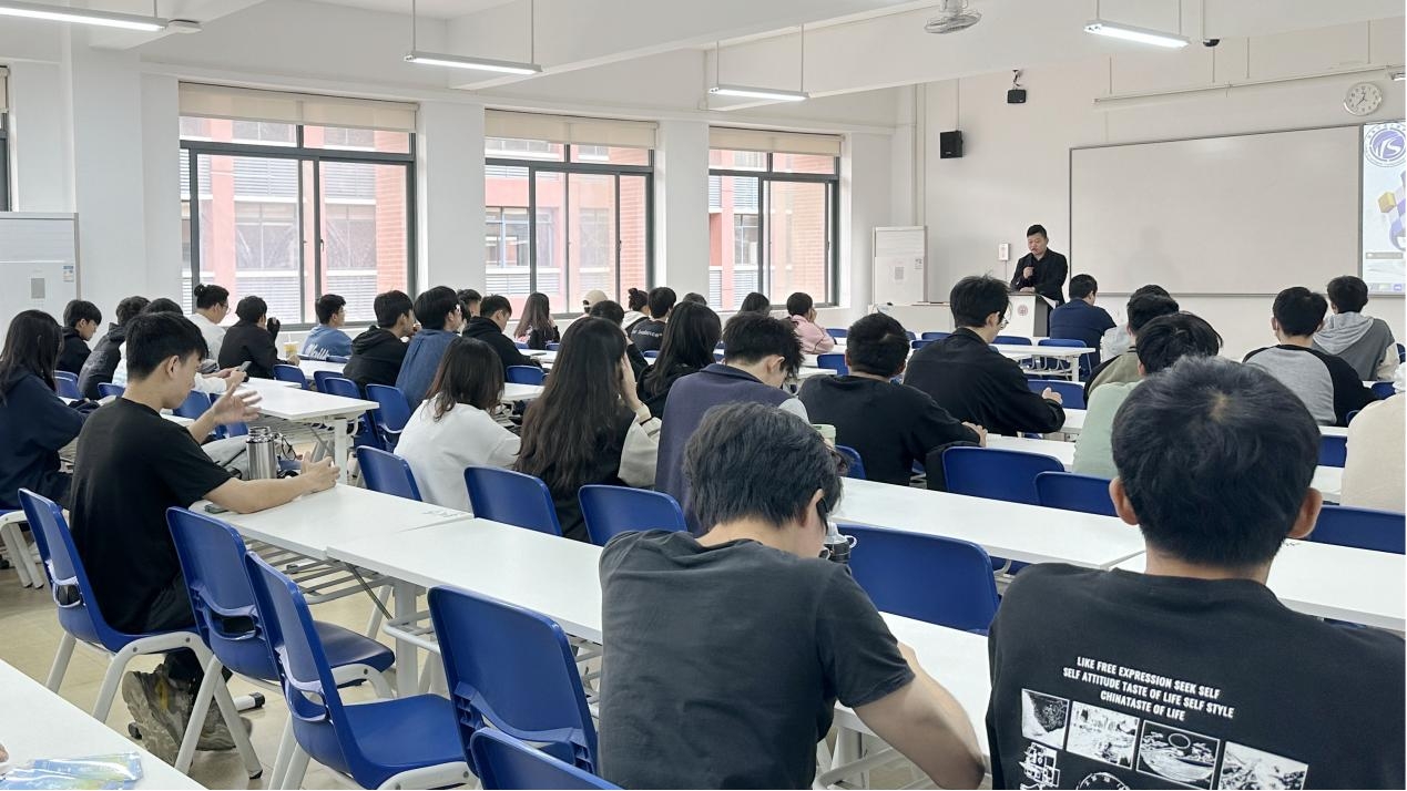 图片4.jpg 图片4.jpg