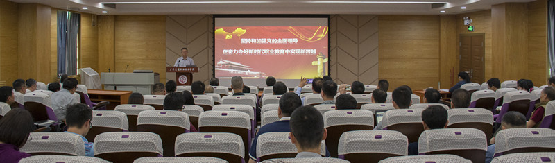 微信图片_20191120084327_副本.jpg