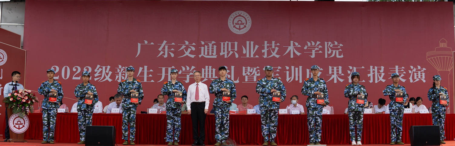 1664595821(1).png 1664595821(1).png