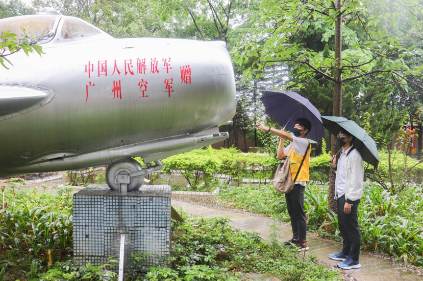 图片 5.png 图片 5.png