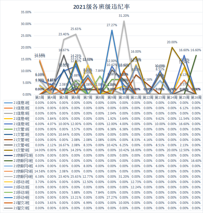 图片6.png 图片6.png