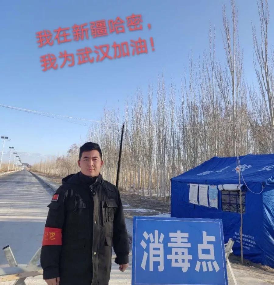微信图片_20200223092748.jpg 微信图片_20200223092748.jpg