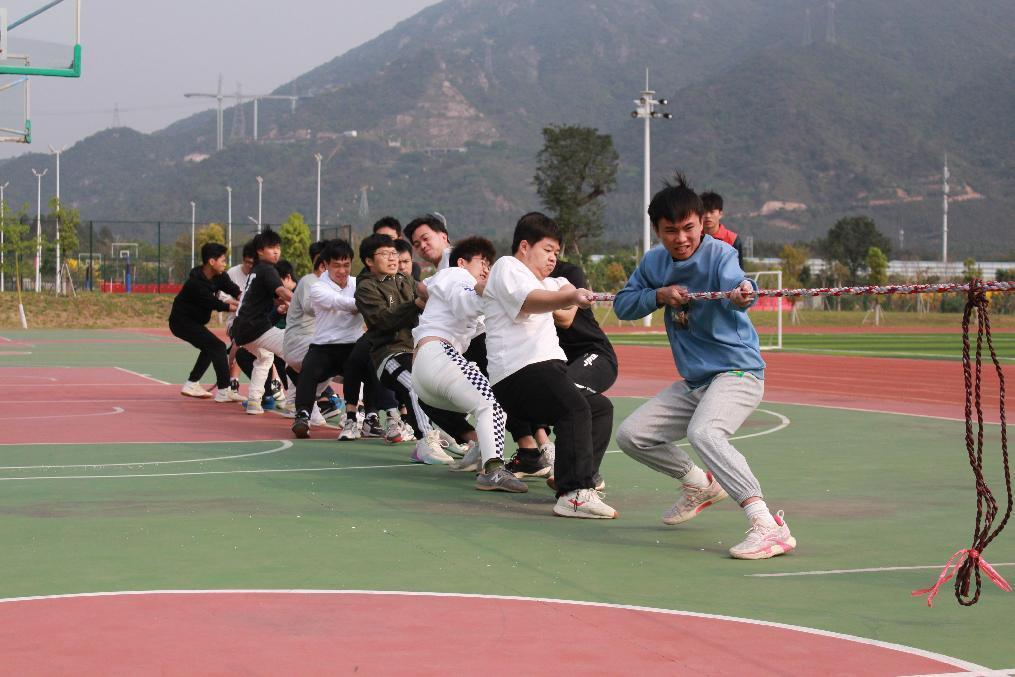 图片2.png