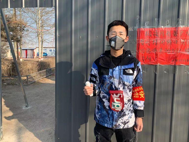 微信图片_20200223092745.jpg 微信图片_20200223092745.jpg