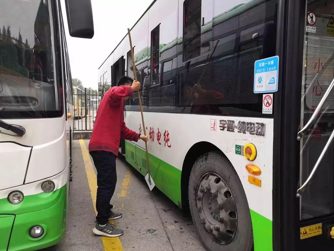 微信图片_20200223092642.jpg 微信图片_20200223092642.jpg