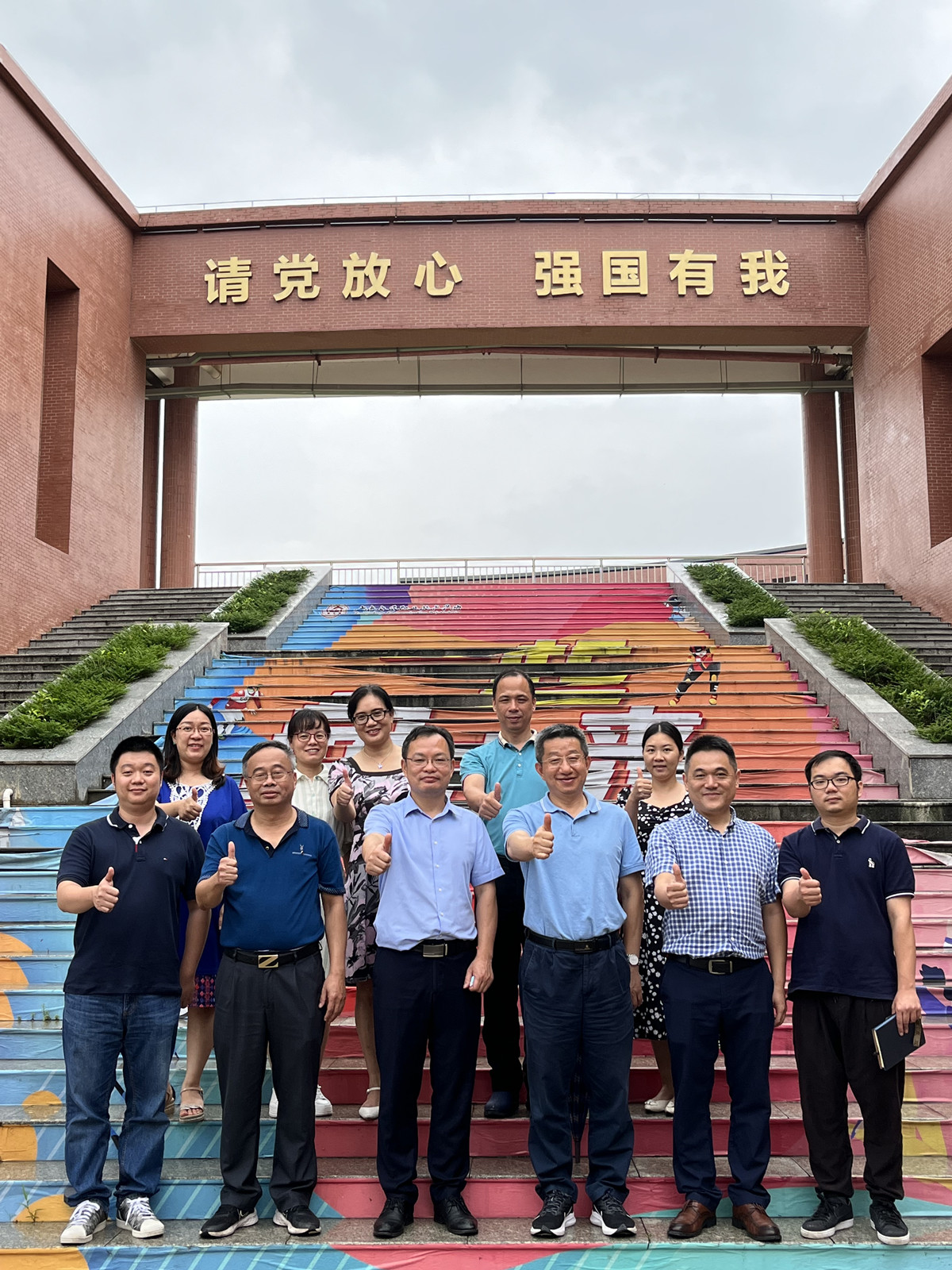 图片2_副本.jpg 图片2_副本.jpg
