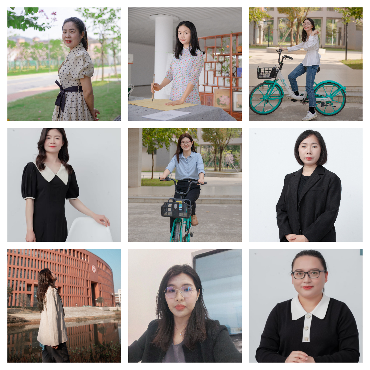 图片2.png 图片2.png