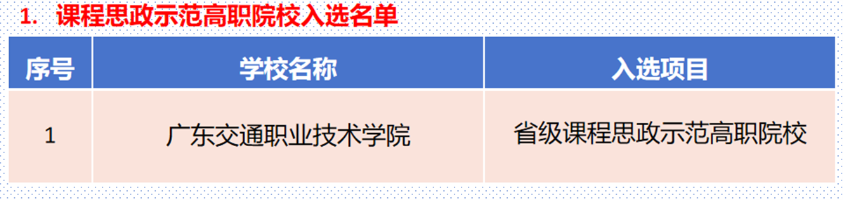 2.png 2.png