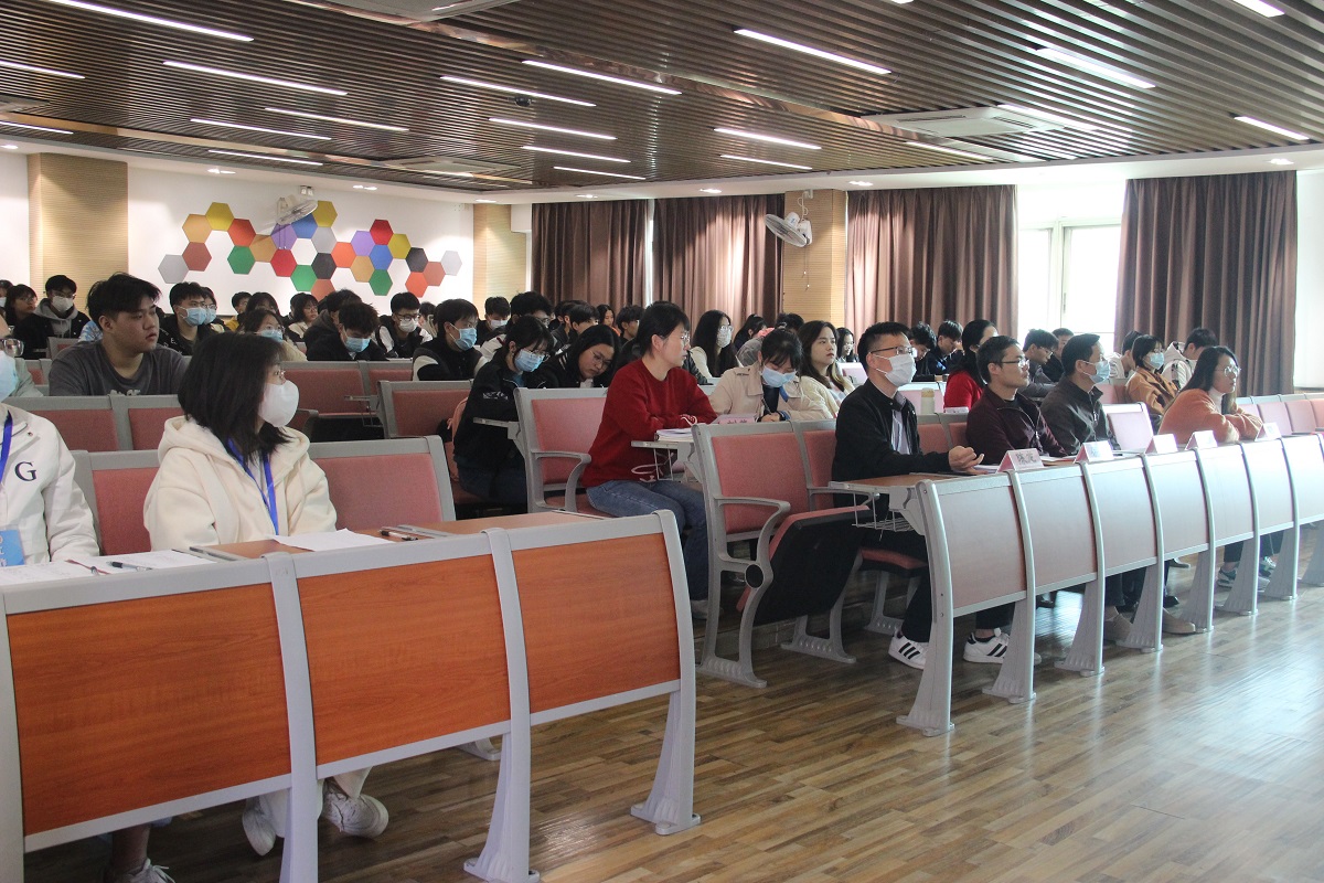 班委会议3.jpg