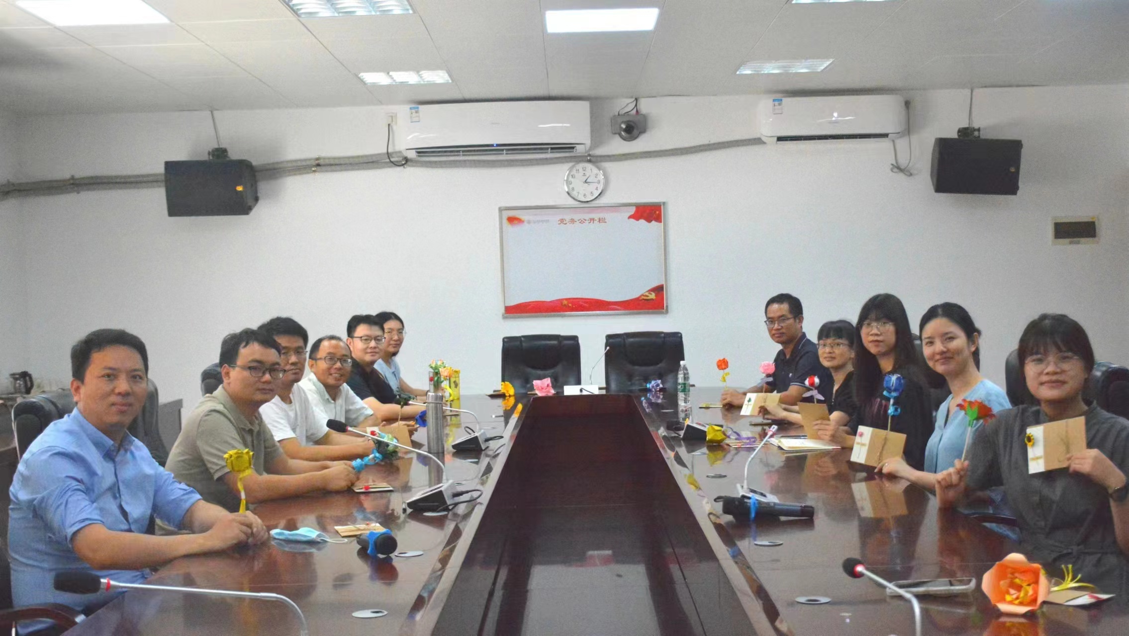动员会2.jpg 动员会2.jpg