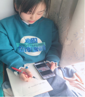 微信图片_20200307215435.png 微信图片_20200307215435.png