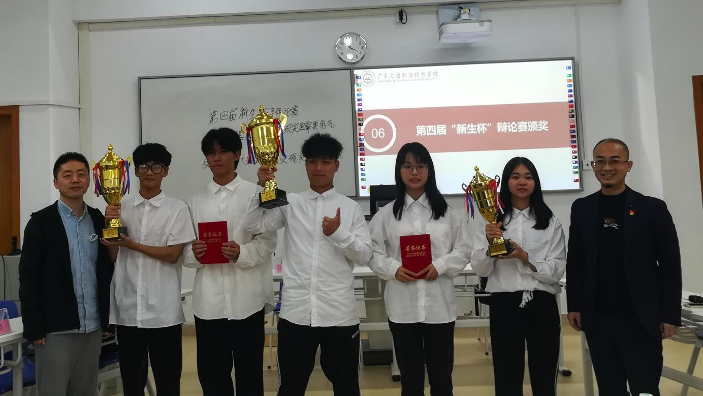 图片3.png 图片3.png