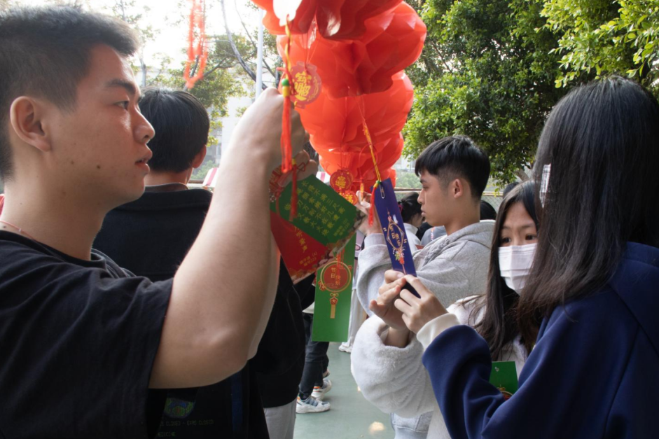 微信图片_20230221164105.png